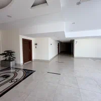 دوخوابه-فول-مبله-رهن-کامل