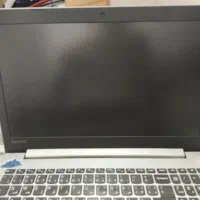 لپتاب لنوو i5 8250u رم ۱۲|رایانه همراه|تهران, فلسطین (میدان انقلاب)|دیوار
