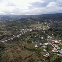 آگهی استخدام