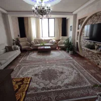 آپارتمان 85متر/55متری گلشهر،کوی فراساز/شخصی ساز|فروش آپارتمان|مراغه, |دیوار