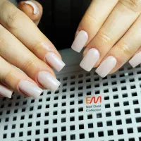 کاشت ناخن|خدمات آرایشگری و زیبایی|مرودشت, ابوذر جنوبی|دیوار