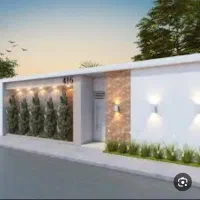 منزل-نقلی-خوش-نقشه-یک-خوابه