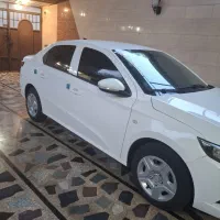 تارا وی یک پلاس