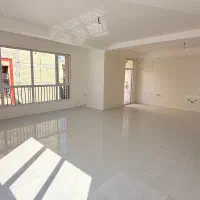 ۹۸متر/کلید نخورده/شیک و خوش نقشه/تاپ گلستان