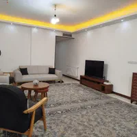 اجاره 102متر/دو واحد باهم /نوساز/فول|اجارهٔ آپارتمان|تهران, بیسیم|دیوار