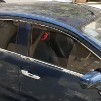 برلیانس h220 آبی ۹۷