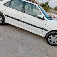 tu5 1401|خودرو سواری و وانت|شادگان, |دیوار