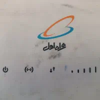 فروش وسایل|حراج|شیراز, دوکوهک|دیوار