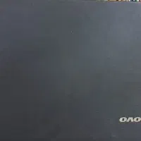 لپ تاپ لنوو g50