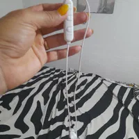 ایرپادبلوتوثی نو