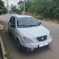 تیبا|خودرو سواری و وانت|همدان, |دیوار