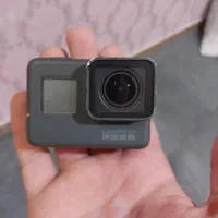 دوربین گوپرو 5 هیرو