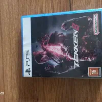 بازی اصلی پلی استیشن 5|کنسول، بازی ویدئویی و آنلاین|دالاهو, |دیوار