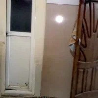اجاره خانه 60متری|اجارهٔ خانه و ویلا|چهاردانگه (تهران), |دیوار