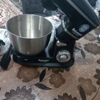 همزن دلمونتی DL180