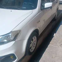 ساینا s مدل1401