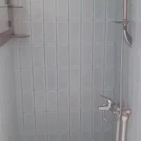 اجاره سویت روزانه ماهانه|اجارهٔ کوتاه‌مدت آپارتمان و سوئیت|تهران, هاشمی|دیوار