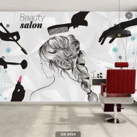 فرصت طلایی برای راه‌اندازی سالن زیبایی