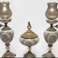 لاله شعمدانی