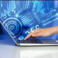 خدمات کامپیوتری سخت افزار/نرم افزار/شبکه/دوربین