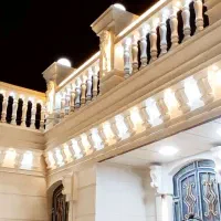 لوله کشی آب وفاضلاب ولوله کشی برق