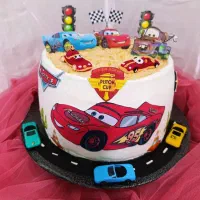 کیک خانگی|خوردنی و آشامیدنی|عسلویه, |دیوار