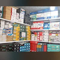 فروش،نصب،تعمیردوربین مداربسته.دزدگیراماکن،کولرگازی|دوربین مداربسته|کرمانشاه, |دیوار