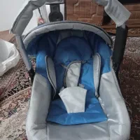 کریر|کالسکه و لوازم جانبی|لاهیجان, کوه بیجار|دیوار