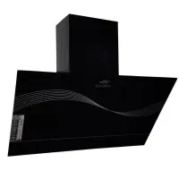 هود آشپزخانه صدرا ، آکبند