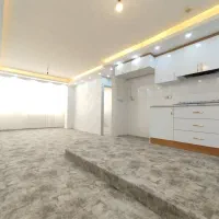 آپارتمان در مجتمع آفتاب محله 3