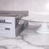 شیرینی خوری و میوه خوری