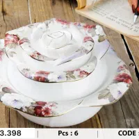 کتری فوری لعابی  در فروشگاه لوازم خانگی  آرکا|قوری، کتری، قهوه‌ساز دستی|اردبیل, |دیوار