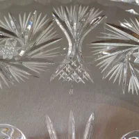 آجیل خوری/خورشیدی/تابه پیرکس/فنجان|ظروف سرو و پذیرایی|تهران, شهرک گلها|دیوار