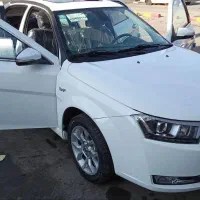 دناپلاس آپشنال ۱۴۰۳ بیرنگ و سالم