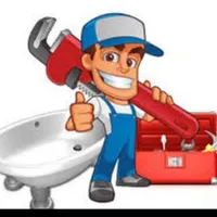 لوله بازکنی نشت یاب ارومیه درعرض20دقیقه شبانه روزی