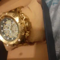 ساعت مچی|ساعت|تهران, تهرانسر غربی|دیوار