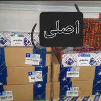 انواع ایسیو زیمنس اصلی کروز و چینی با کارتون تقدیم|قطعات یدکی و لوازم جانبی|مشهد, توس (بلوار توس)|دیوار