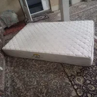 تشک طبی رویا دونفره ۲متردر۱۳۸