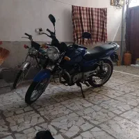 پالس