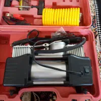 ابزار نو واکبند زیر قیمت قیمت توافقی آکبند اکبند|ابزارآلات|هشتگرد, شهرک ولیعصر (مصلی)|دیوار