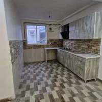 80متر-صفر-کلید-نخورده-pاختصاصی