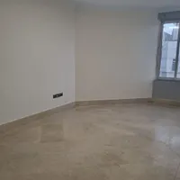 مطهری میرزای شیرازی79مترموقعیت اداری باامکانات|فروش دفتر کار، اتاق اداری، مطب|تهران, عباس‌آباد|دیوار
