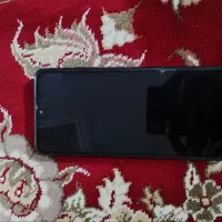 گوشی نوت 12پرو