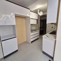 واحد ۸۱ متر کلید نخورده مهستان وام تسویه|فروش آپارتمان|هشتگرد, شهرک المهدی|دیوار