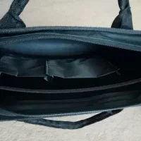 کیف مخصوص مدارک و لپ تاپ|کیف، کفش، کمربند|بوکان, |دیوار