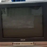 تلویزیون های اسنوا و سنام