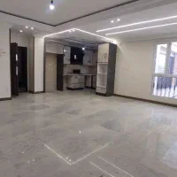 ۹۰ متـر ناب‌ خارج طرح