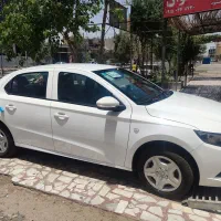 تارا v1 پلاس ۶ دنده|خودرو سواری و وانت|زاهدان, |دیوار