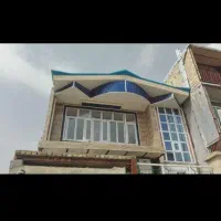 نصب شیروانی و سبک سازی|خدمات پیشه و مهارت|ایوان, |دیوار