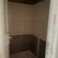 واحد نوساز ۹۰ متری همکف با وام ۳۰۰ میلیونی بنیاد|فروش آپارتمان|املش, |دیوار